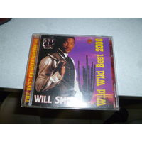 Will Smith -1999 -the best of ...