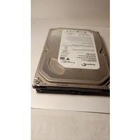 HDD 250 GB SATA  3,5"