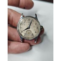 Часы СССР Свет (идут), без МЦ!!