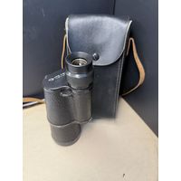 РОДНОМ ФУТЛЯРЕ РЕДКИЙ МОНОКУЛЯР М7 50