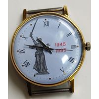 Часы "Луч" костюмные,ультратонкие состояние,тематические