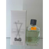 Парфюм MEXX PURE MAN тестер, ОРИГИНАЛ, флакон 75мл