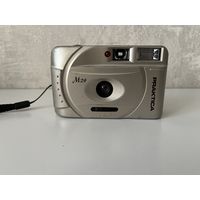 Фотоаппарат Praktica рабочий