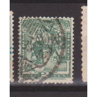 Культура Мексика 1937 или 1944 год   лот 9
