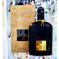 Tom Ford Black Orchid-100ml. edp.