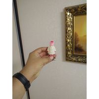 Елочная игрушка