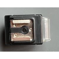 Светосинхронизатор Soligor ft-3