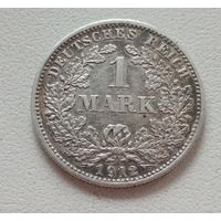 1 марка 1912 год нечастый мд D