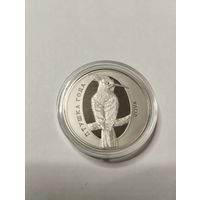 Удод 1 руб. Без минималки