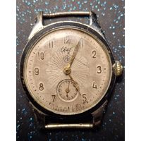 Часы свет зчл ссср ранние распродажа коллекции