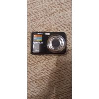 Фотоаппарат