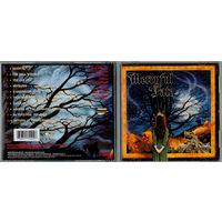 Mercyful Fate - In The Shadows