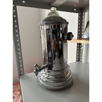Кофейник винтажный.