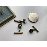 Запанки Винтаж( цена за все)