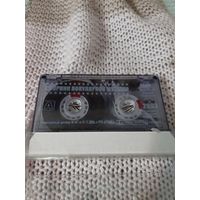 Кассета VIGMA  гр Блестящие & Arash, MR Credo, город 312 и др.