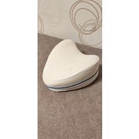 Подушка ортопедическая для ног