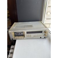 Магнитофон электроника мп 204 с