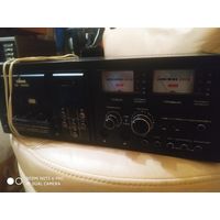 Магнитофон кассетный Вильма 102 стерео