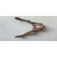 Ручка от самовара