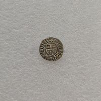 Шиллинг Ливонского ордена