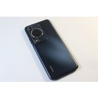 Телефон Huawei nova Y72 MGA-LX3 8GB/128GB (черный)