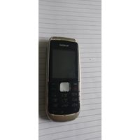 Nokia не рабочий