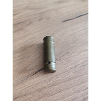 Старинная губная помада