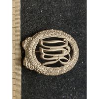 Спортивный знак ГДР