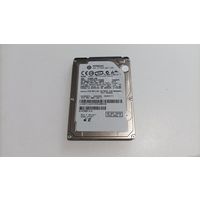 HDD Hitachi Travelstar 160 Gb