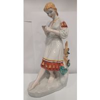 Все лоты с 1р.Гадание на ромашке