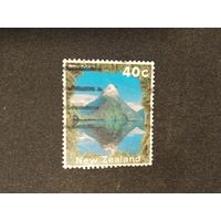 Нов.Зеландия  1996