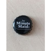 Крышки - пробки ( Германия )