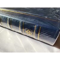 Leuchtturm Optima альбом! Германия, Лёйхтурм! ВОЗМОЖЕН ОБМЕН!