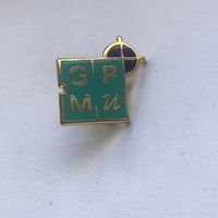 GPMИ