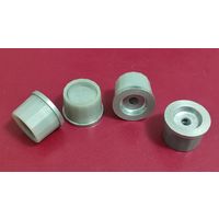 Ручка радиоаппаратуры