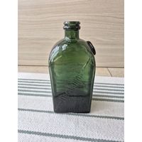 Красивы штоф "Лосось" ПМВ