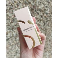 Жен парф вода Giorgio Armani Armani Si EDP 15 ml (со спреем)