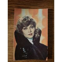 Артисты Шевчук