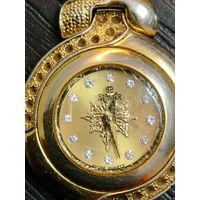 Часы наручные женские