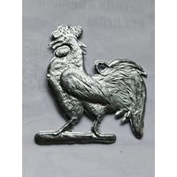 Ёлочная игрушка