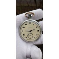 РЕДКИЕ ЧАСЫ МОЛНИЯ СКАЗ ОБ УРАЛЕ СОСТОЯНИЕ  !!!  НА ХОДУ . Распродажа Коллекции !!! .Экспресс  Аукцион с РУБЛЯ    .Много лотов в продаже .