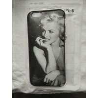 Чехол для телефона Смартфона. 5.