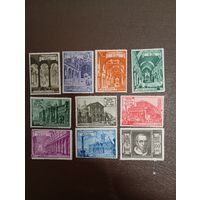 Ватикан базилики церкви папа