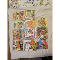 Книдки детские_3