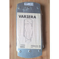 Держатель для утюга IKEA Variera (Литва)