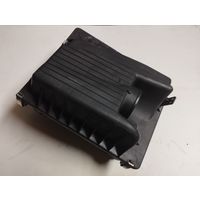 Корпус воздушного фильтра Opel Astra G