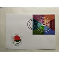 Беларусь.2018 г.КПД с СГ.Экспорт белоруской продукции.