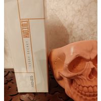 Kenzo Cedre secret eau de parfum 75ml