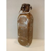 Фляга 5л. вермахт/люфтваффе. СОСТОЯНИЕ!!!