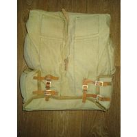 Сумка для радиостанции 40см/36см/13 см.